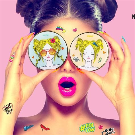 Image result for Appearance Customization