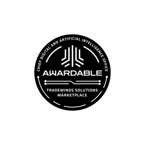 Small Business Consulting Corporation 的图像结果