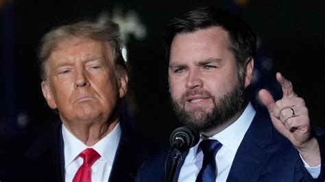 See full RNC roll call of states vote results for the 2024 Republican ...