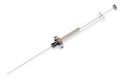 Buy 75ASN/PE, 5ul syringe for Perkin Elmer 88035 in India | Biomall