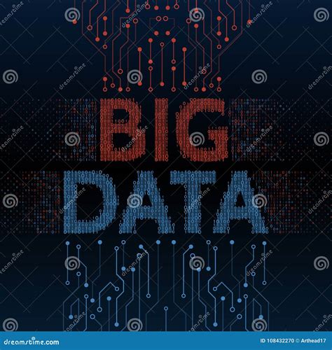 Image result for Machine Learning Algorithm Visualization