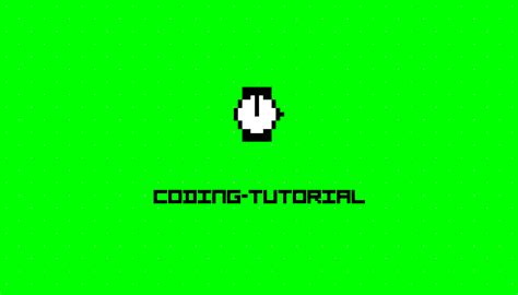 Image result for Coding Tutorial
