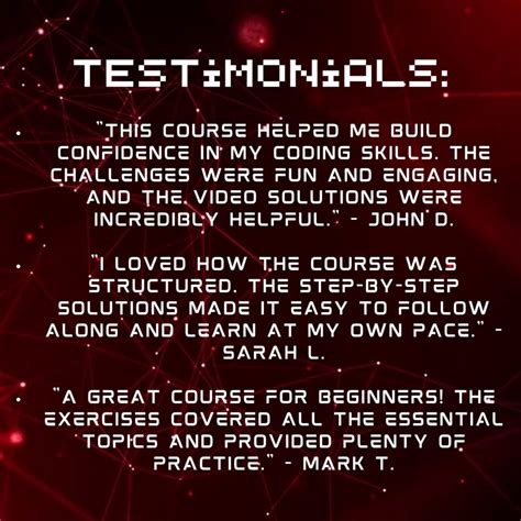 Image result for Python Coding Practice for Beginners