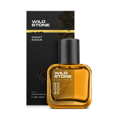 Best Long-lasting Perfumes for Men Online in India | Wild Stone