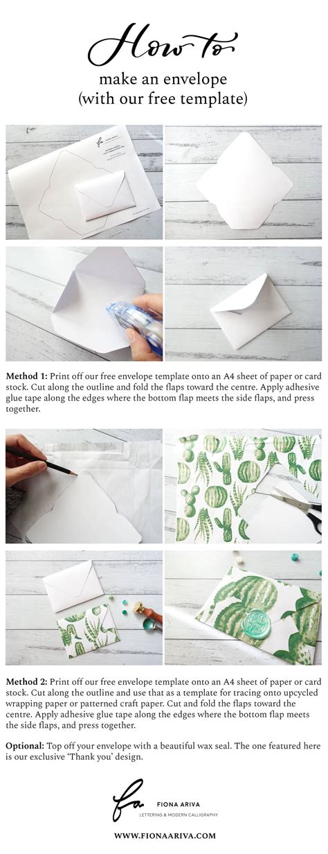 Image result for Envelope Printing Tutorial
