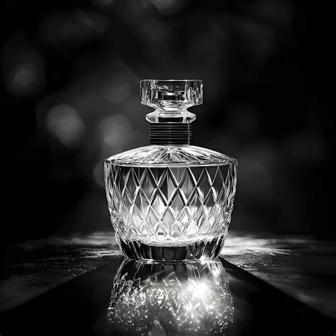 AL OUD Perfumes | Luxury Fragrances – AL OUD INDIA