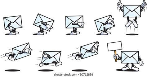 Image result for Animated Email