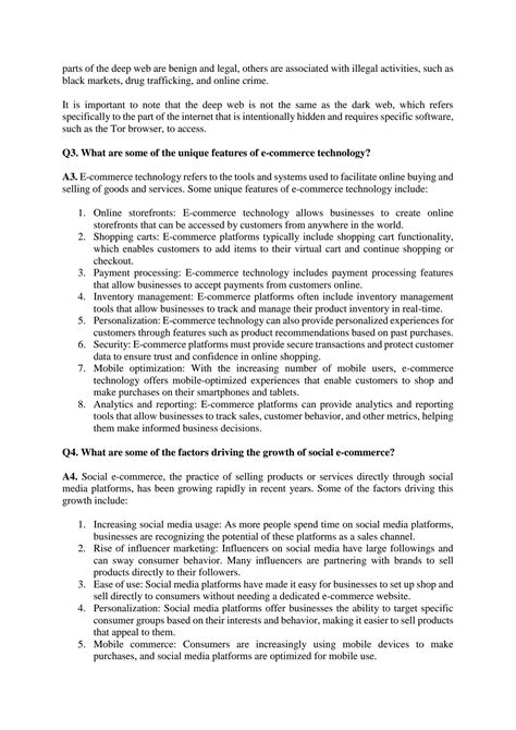 E-Commerce Chapter 1 的图像结果