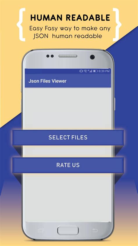 Image result for JSON Viewer Mac