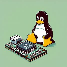 Image result for Low-Tech Linux