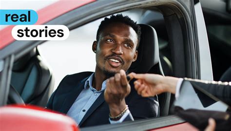 Signal App Scams: What You Need To Know