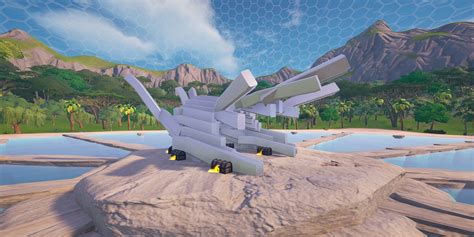 Hunger System Fortnite Creative How To 的图像结果