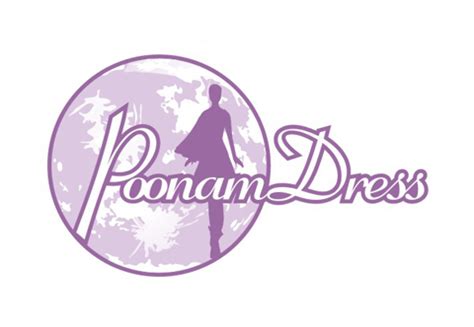 Logo Design/Designers Protfolio, Logo Designing Protfolio in India, Delhi