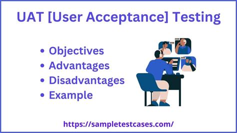 Image result for Example of UAT Test Script