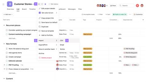 Image result for Open Source Team Collaboration Software