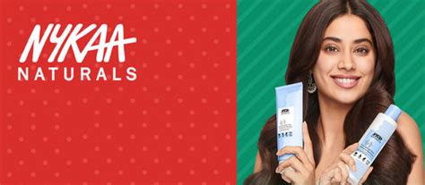 Buy Cosmetics Products & Beauty Products Online in India at Best Price ...