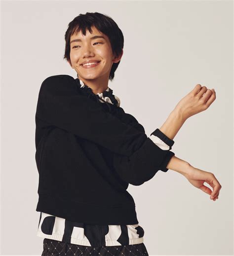 Buy Premium Mens Latest Collection Online in India | UCB – United Colors of Benetton Store