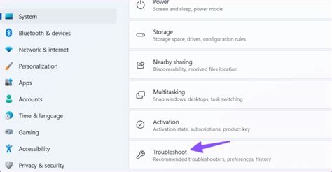 How to Fix Download Speed PC 的图像结果