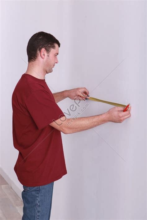 Image result for Person Measuring Object