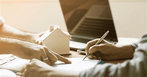 Revenue Based Financing