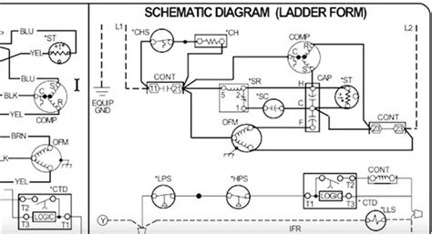 Image result for HVAC Basic Drive Programing