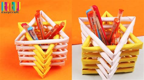 Image result for Out of Waste Crafts