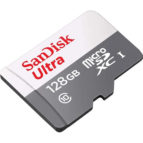 Image result for Micro Memory Card