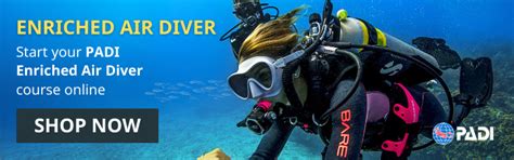 PADI Dive Courses - Papua Diving