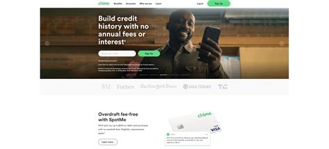 12 Best Online Banks for Startups