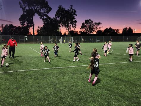 Sun Valley Recreation Center (@sunvalleyrc) • Instagram photos and videos