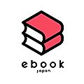 Image result for Pick Operating System Programming Language Vocabulary