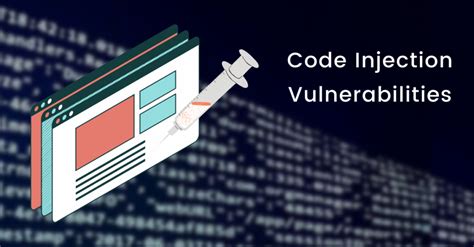 Code Injection Tutorial 的图像结果