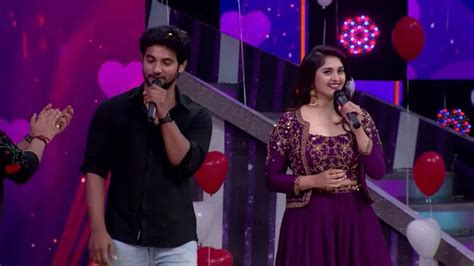 Watch & Enjoy All the Episodes of Sa Re Ga Ma Pa - Next Singing Icon TV ...
