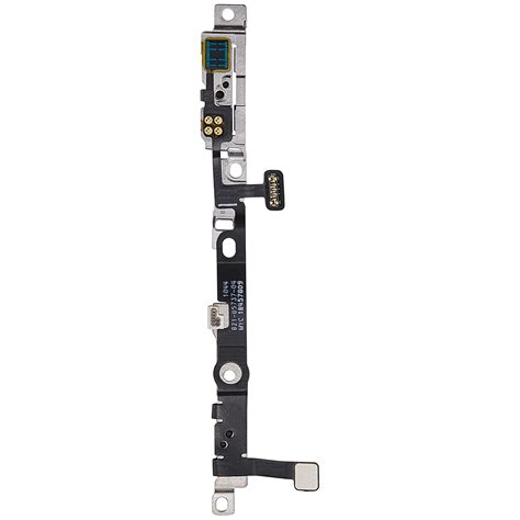 Power Button Flex Cable For iPhone 17 Pro