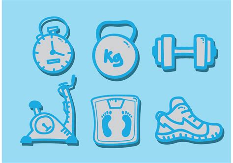 Exercise Graphics 的图像结果