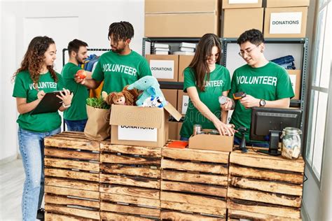 Charity Work 的图像结果