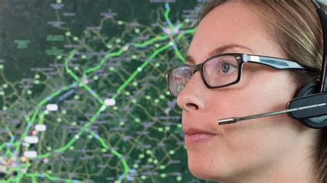 IBO: harnessing the power of digital | Air Liquide