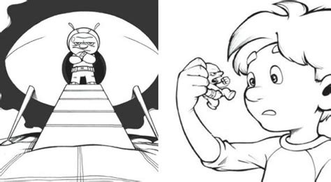 Alien Invasion Worksheet 的图像结果