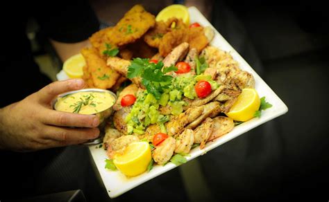 MAX BAR RESTAURANT, Melbourne - Central Business District - Restaurant ...