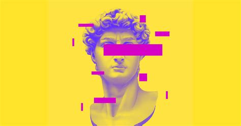 Тест: Дочерью какого древнегреческого бога ты могла бы быть? | theGirl