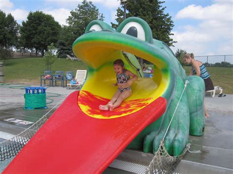 Everyone Loves To Hear About Samantha, Alden, & Clair (and a little bit ...