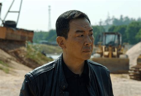 保护伞 的图像结果