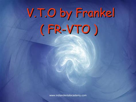 Image result for Vto Core Target