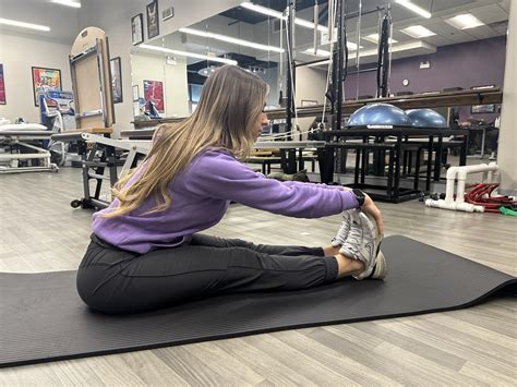 Tailbone Pain Relief Near Me | Tailbone Pain Exercises