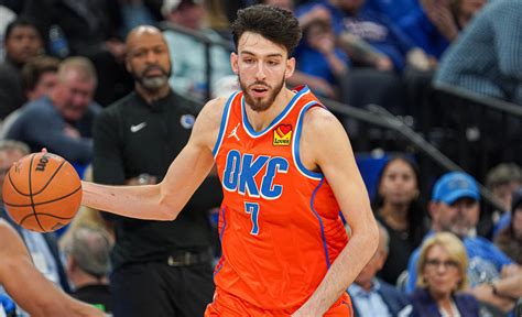 OKLAHOMA City Thunder-New Orleans Pelicans OGGI IN TV: CANALE, orario e ...