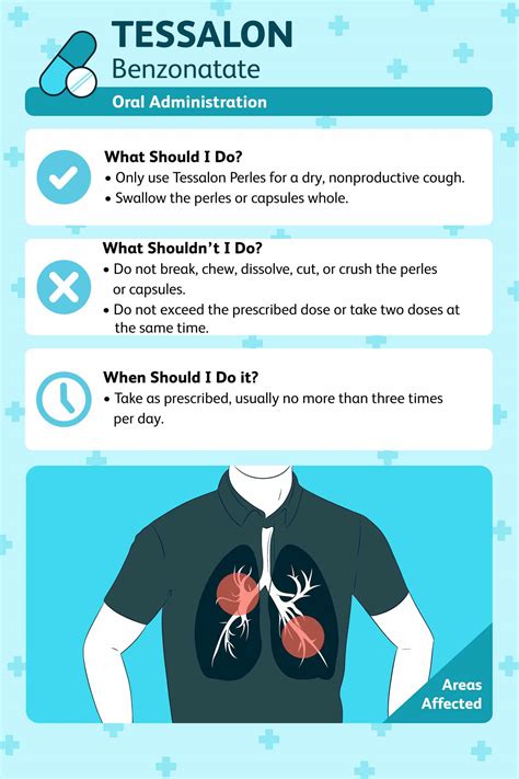 What Is The Shelf Life Of Benzonatate at Paul Jamison blog