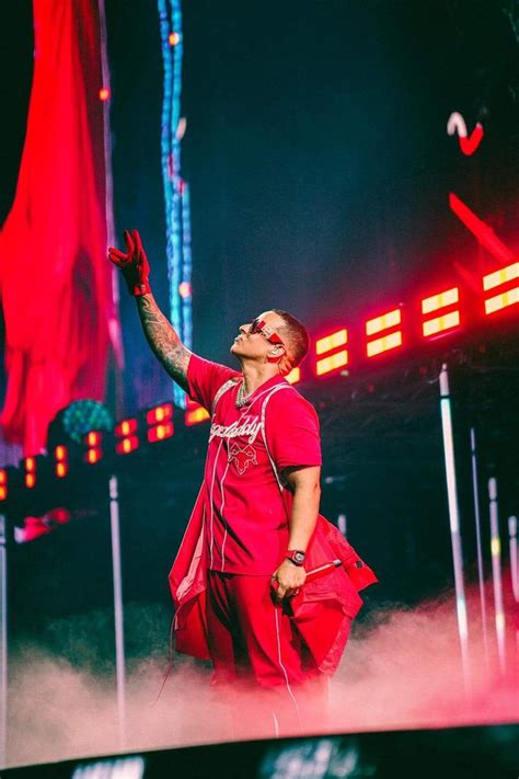 Pin by Stephanie Fuentes on Wallpaper | Daddy yankee, Daddy, Celebrities