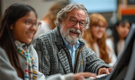 Professor Live Tutorials 的图像结果