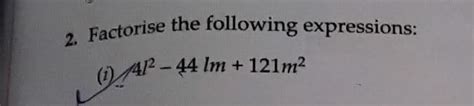 solve this equation - Brainly.in