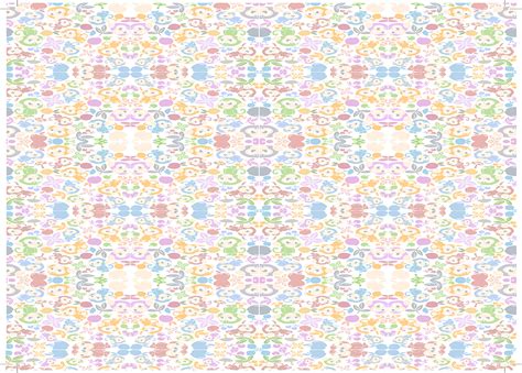 D'source Design Process | Game design for PUBBY | D'Source Digital ...